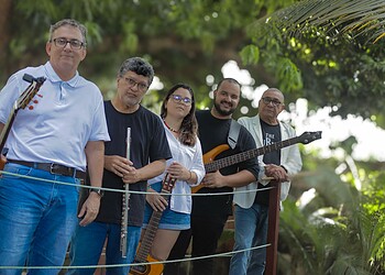 Foto: Divulgação