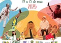Grupo do Palhaço Tenorino realiza VI Semana GPT de Teatro