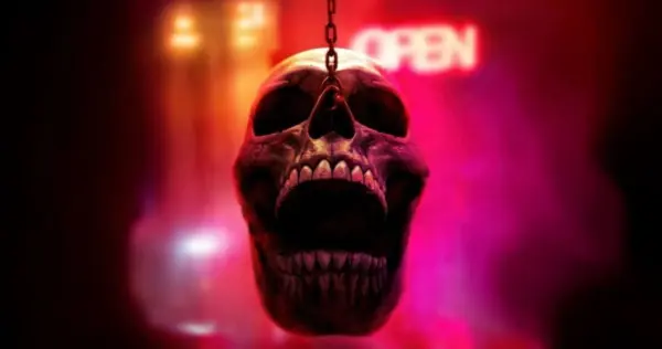 “Premonição 6” estreia em Rio Branco com terror familiar e novas revelações