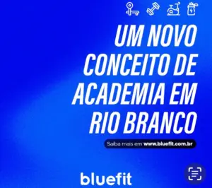 Humildade de observar e ensinar