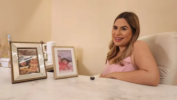 Com coragem e sensibilidade, empresária do Acre transforma vendas online em rede de lojas. VÍDEO 1 Com coragem e sensibilidade, empresária do Acre transforma vendas online em rede de lojas. VÍDEO