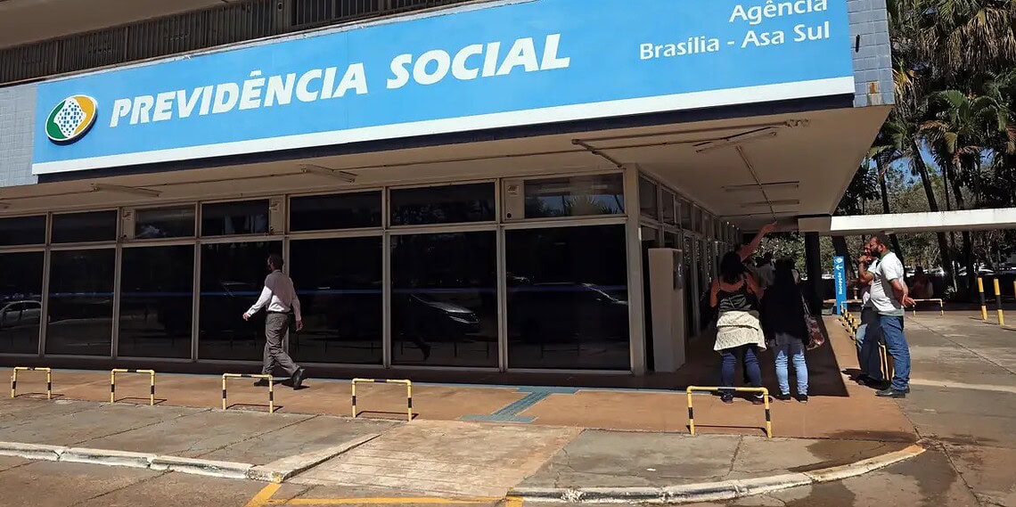 José Cruz/Agência Brasil