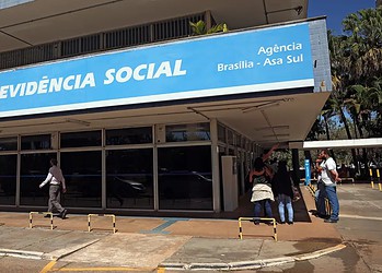 José Cruz/Agência Brasil