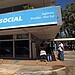 José Cruz/Agência Brasil