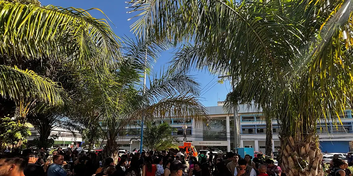 Foto: Anne Nascimento