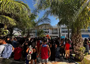 Foto: Anne Nascimento