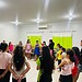 Foto: Arquivo Pessoal