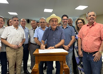 Foto: Anne Nascimento