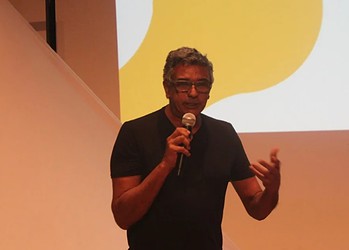 Foto: Divulgação