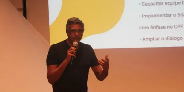 Comitê de Cultura Acre leva formações para impulsionar a cena cultural em municípios de difícil acesso; veja como se inscrever