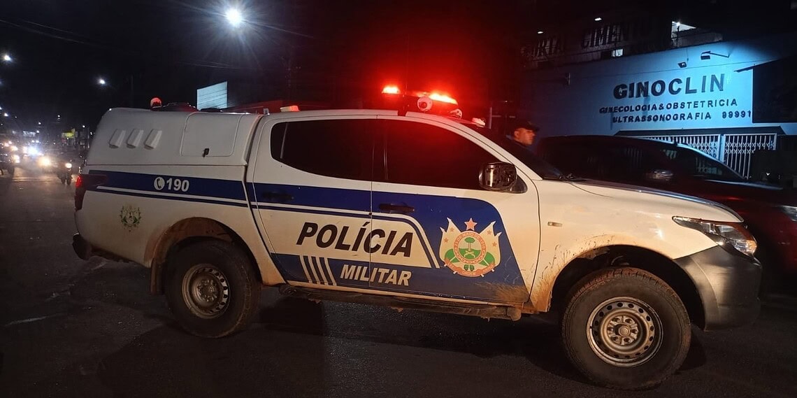 Foto: arquivo