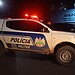 Foto: arquivo