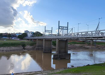 Foto: Walcimar Júnior
