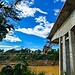 Foto: Thauã Conde/Deracre