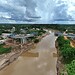 Foto: Luy Andriel/Deracre