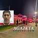 Monitorado por tornozeleira eletrônica é executado a tiros no Segundo Distrito de Rio Branco