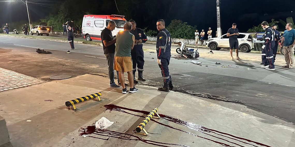 Foto: Juruá 24 horas