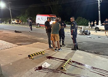 Foto: Juruá 24 horas