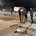 Foto: Juruá 24 horas
