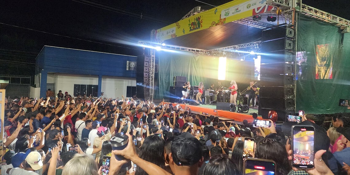 Foto: Juan Vicent Diaz