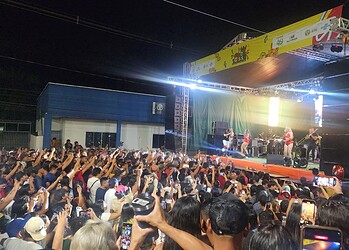 Foto: Juan Vicent Diaz