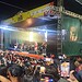 Foto: Juan Vicent Diaz