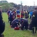 TJAC emite nota após morte de servidor durante partida de futebol em Rio Branco