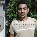Vídeo mostra momento em que homem é morto a tiros após discussão em frente a distribuidora em Rio Branco