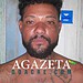 Homem é morto a facadas após discussão em Tarauacá; dois suspeitos estão foragidos