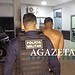 Discussão durante bebedeira termina com tentativa de feminicídio em Rio Branco