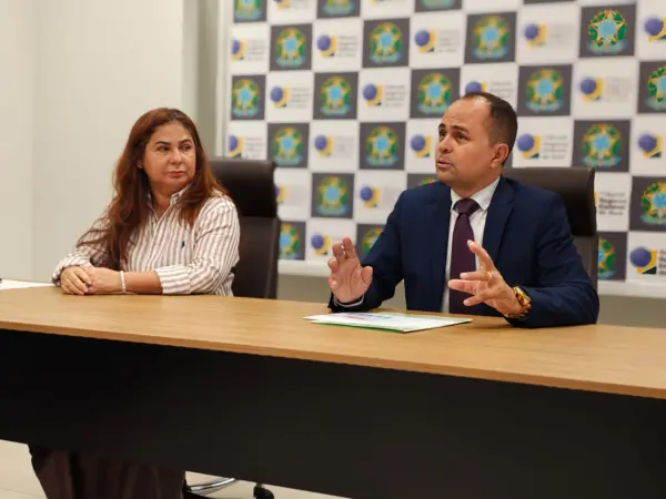 Mais de 43 mil eleitores do Acre ainda não fizeram a biometria, alerta TRE-AC