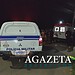 Jovem é ferido a tiros e morre dentro de ambulância no bairro Triângulo, em Rio Branco