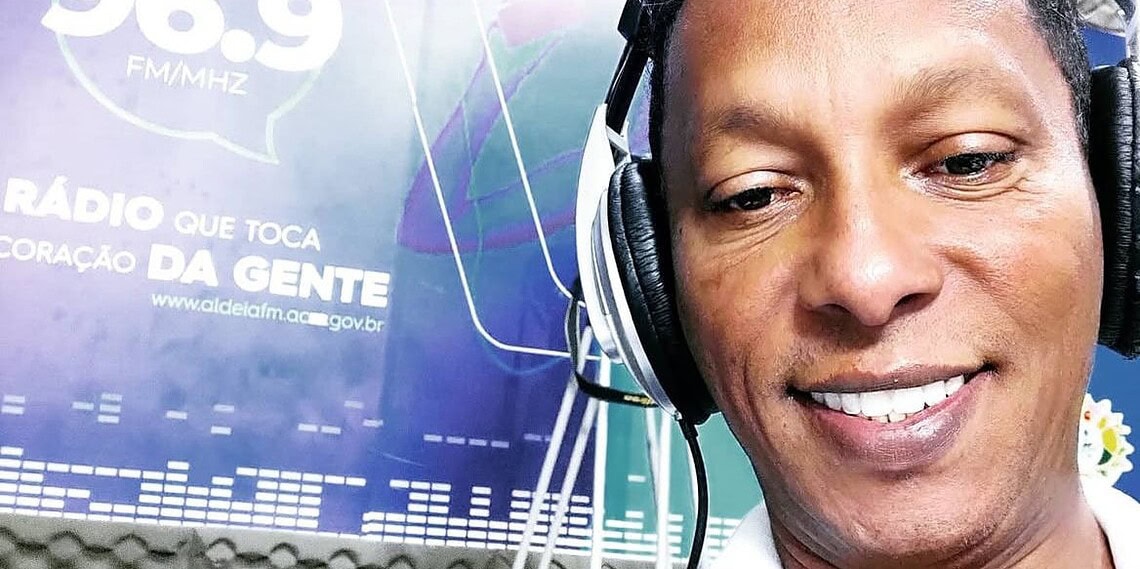 Foto: Reprodução/Instagram