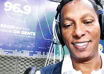 Foto: Reprodução/Instagram