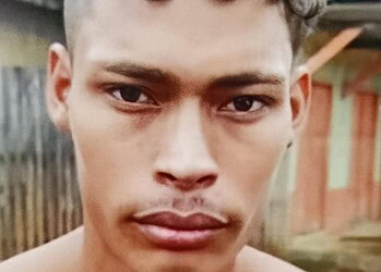 Jovem baleado enquanto caminhava no Segundo Distrito de Rio Branco morre no Pronto Socorro