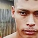 Criminosos armados atiram em homem no Segundo Distrito de Rio Branco; vítima foi socorrida em estado gravíssimo