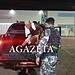 Homem é preso por tráfico de drogas na Baixada da Sobral após denúncia de usuário