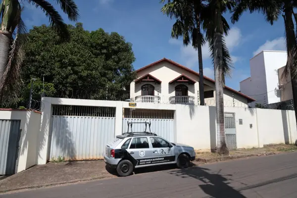 Nova sede do Centro Pop é a mesma onde proprietários relataram ameaças; secretário garante segurança e apoio do MP