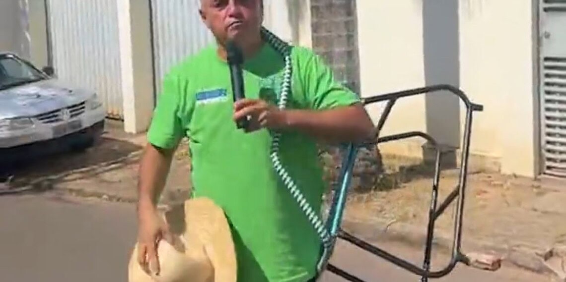 Foto: Reprodução