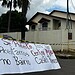 Foto: Anne Nascimento