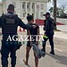 Homem conhecido nas redes sociais por atacar repórter com estilingue é preso por furtar gata de família em Rio Branco