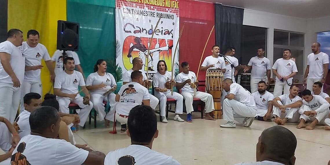 Foto: Assessoria