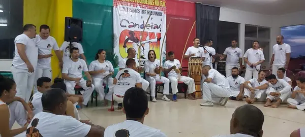 4º Festival AfroPedagógico: edição celebra raízes e resistência cultural, em Rio Branco