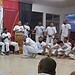 Foto: Assessoria
