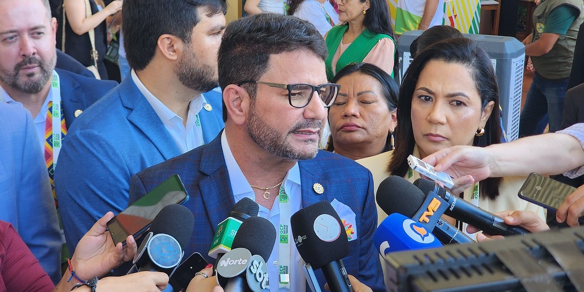 Foto: Juan Vicent Diaz