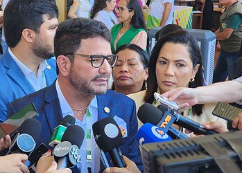 Foto: Juan Vicent Diaz