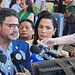 Foto: Juan Vicent Diaz