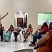Fotos: Wany Shanenawa