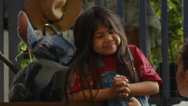Clássico da Disney ganha versão com atores e estreia nesta quinta no Cine Araújo em Rio Branco