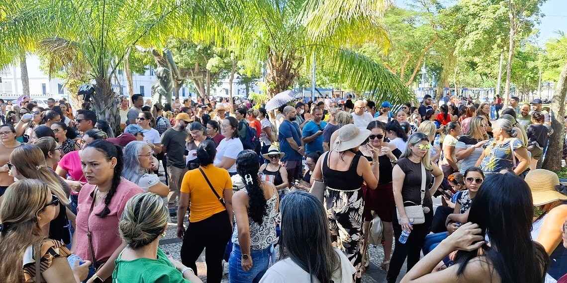 Foto: Sinteac